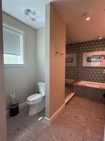 3151 Sunset Walk Drive Kissimmee FL 34747
