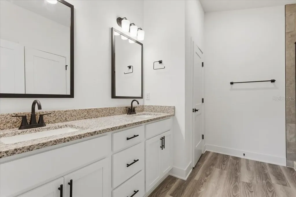 13658 NW 150th Circle Alachua FL 32615