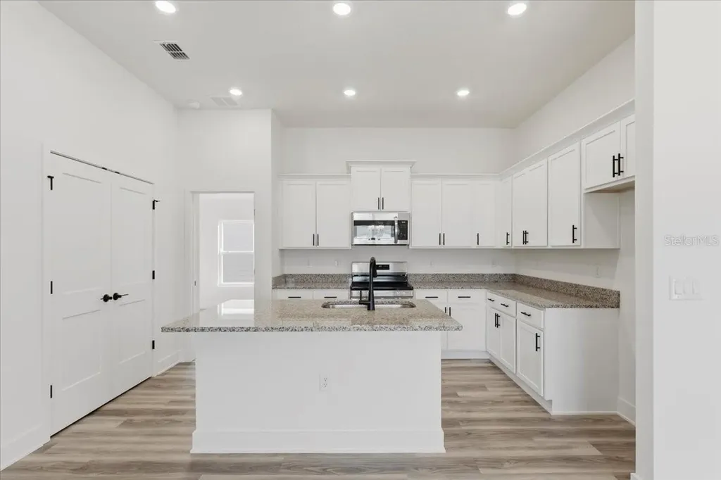 13658 NW 150th Circle Alachua FL 32615
