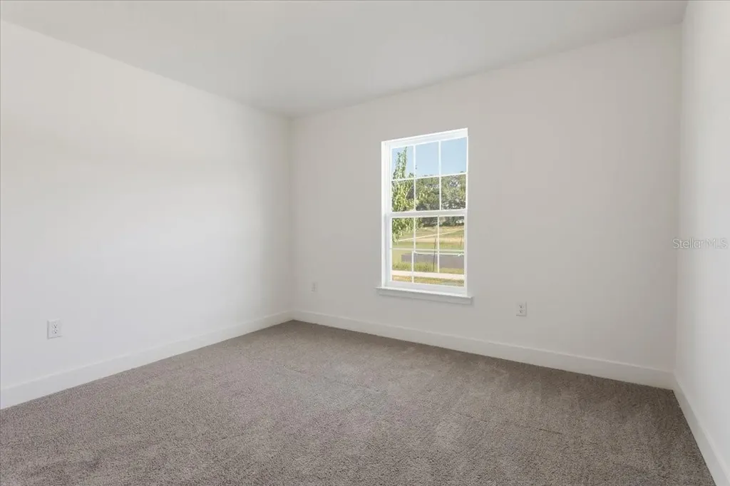 13658 NW 150th Circle Alachua FL 32615