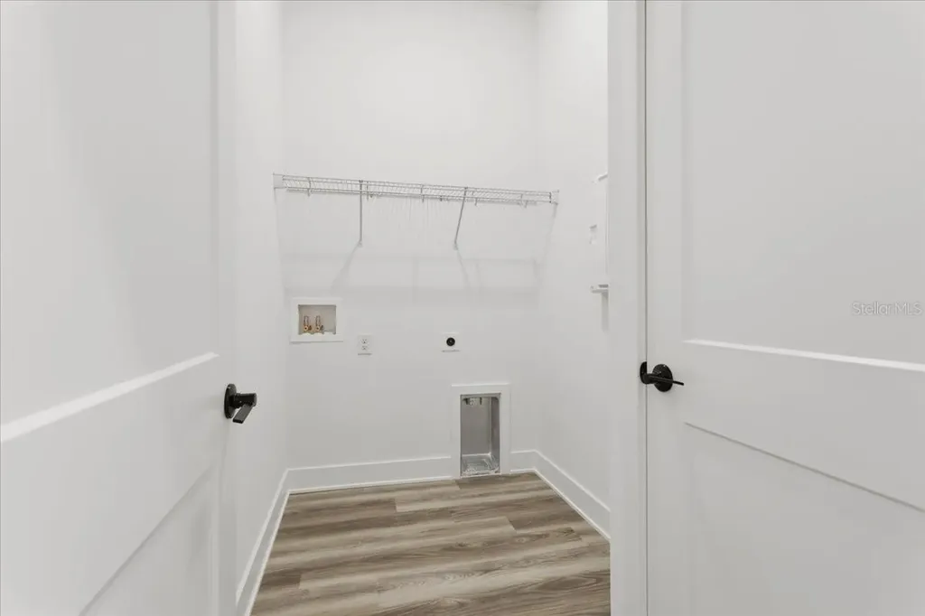 13658 NW 150th Circle Alachua FL 32615