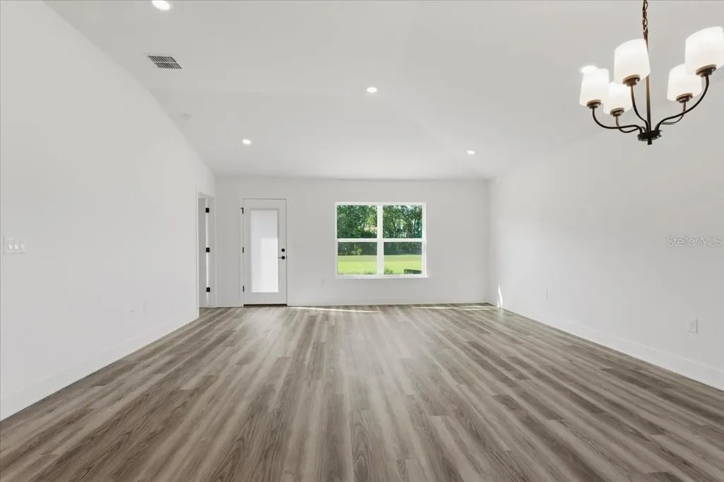 13658 NW 150th Circle Alachua FL 32615