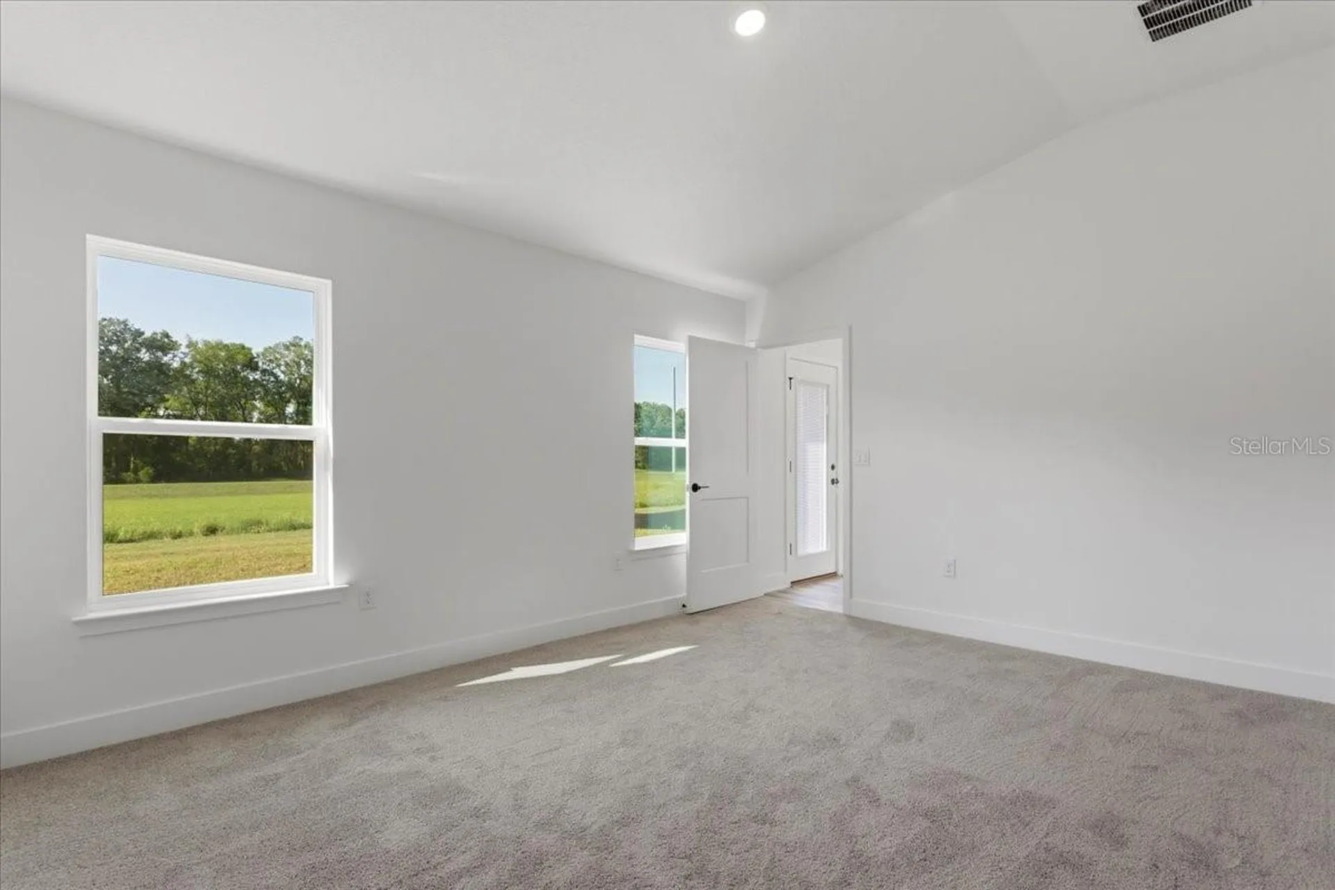 13658 NW 150th Circle Alachua FL 32615