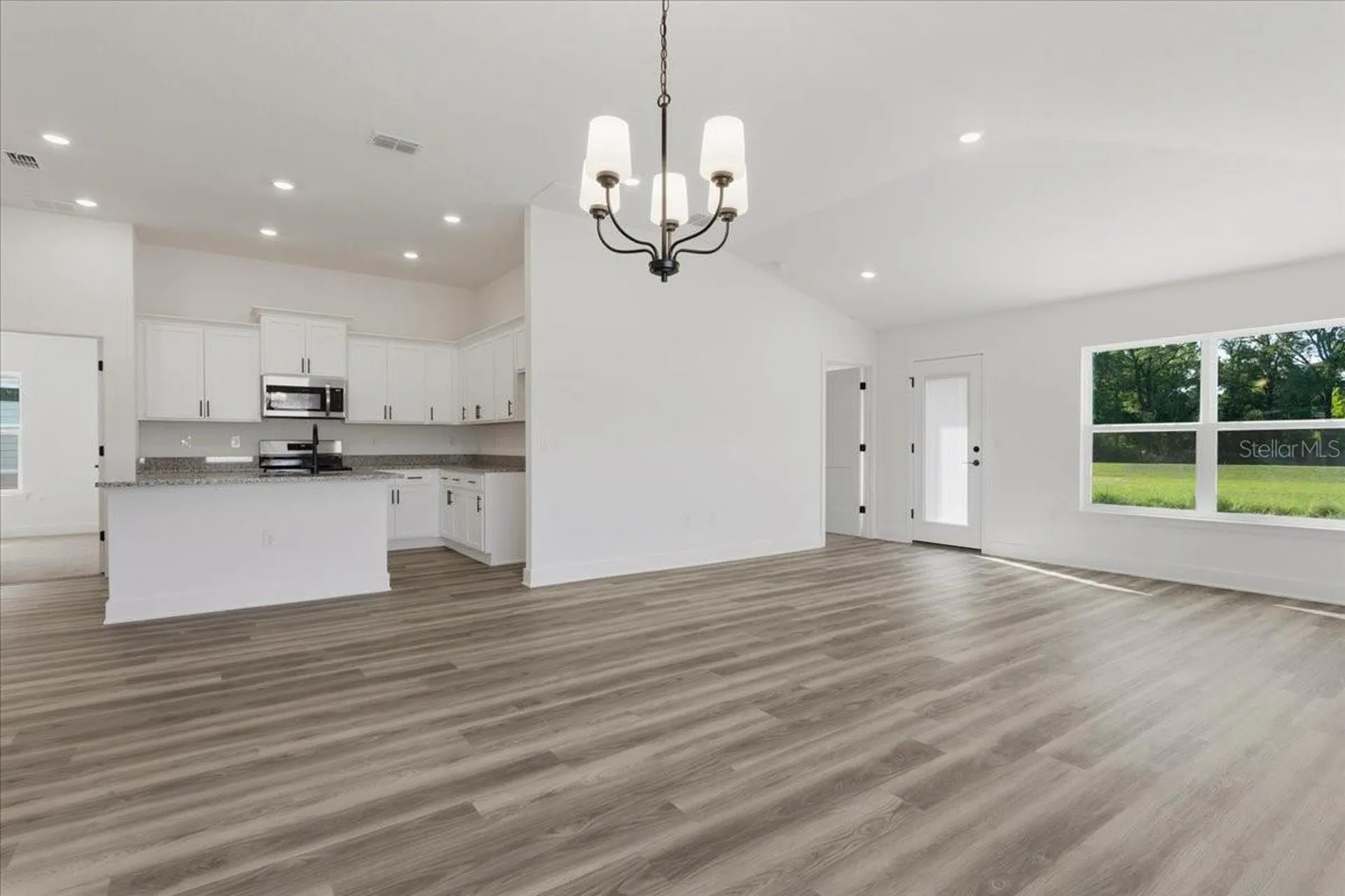 13658 NW 150th Circle Alachua FL 32615