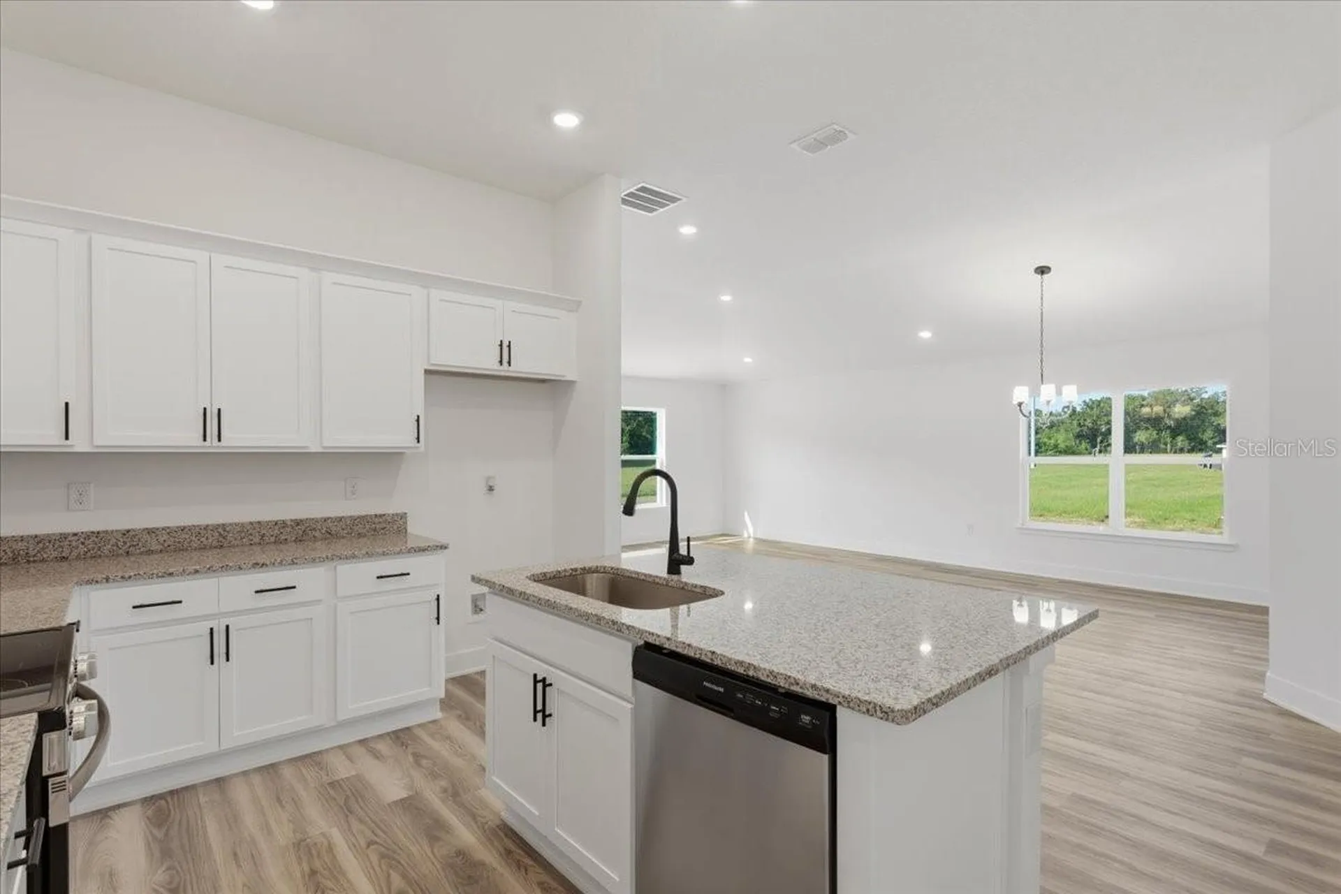 13658 NW 150th Circle Alachua FL 32615