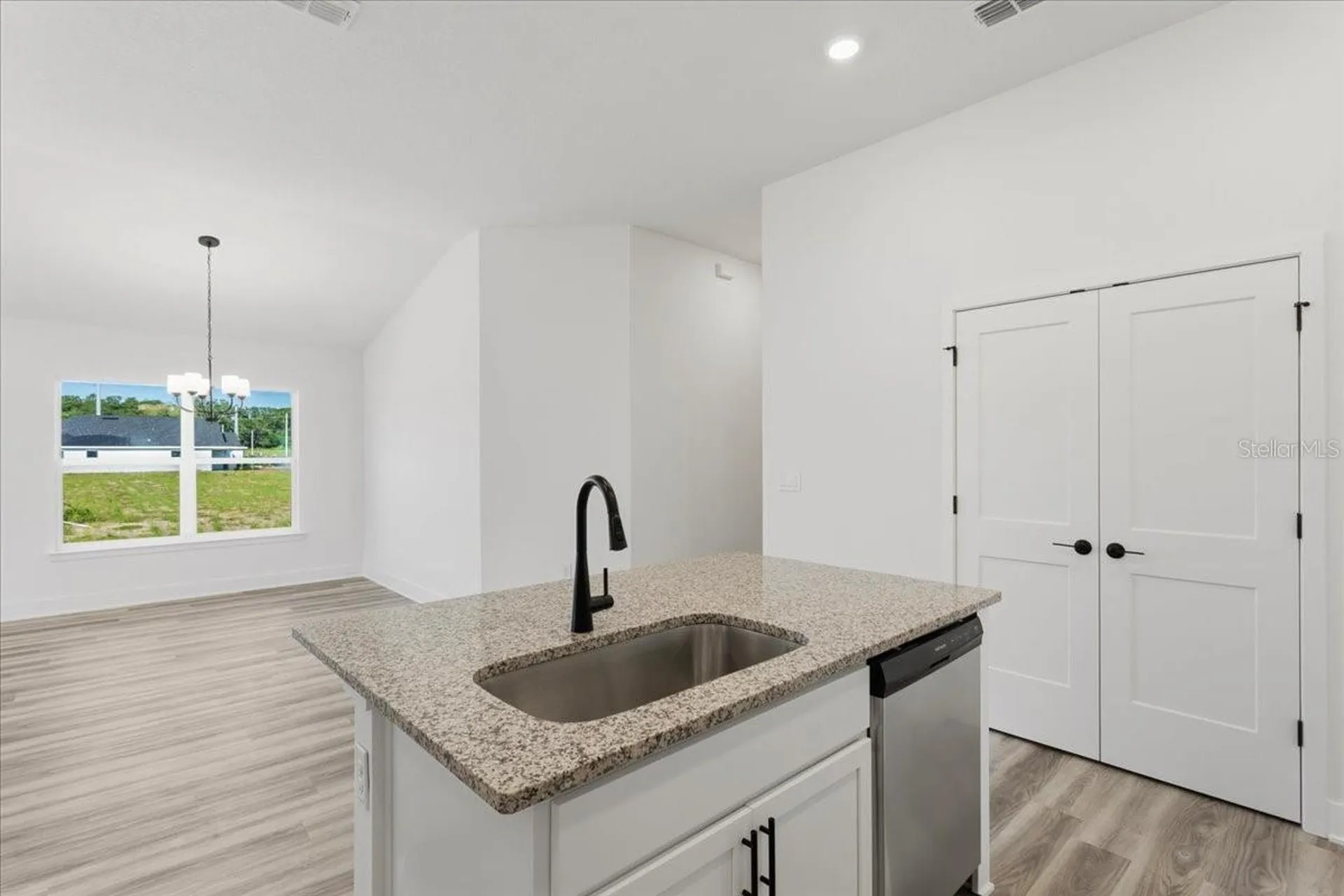 13658 NW 150th Circle Alachua FL 32615