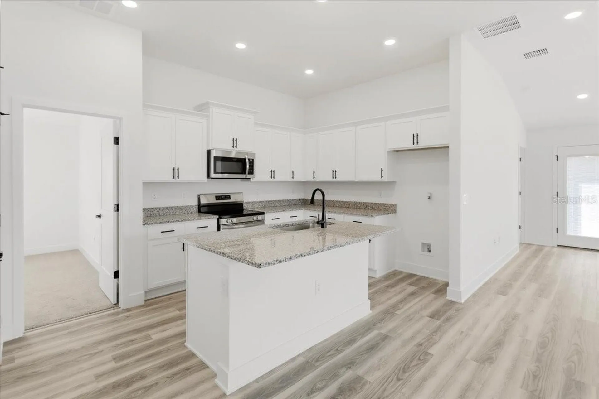 13658 NW 150th Circle Alachua FL 32615