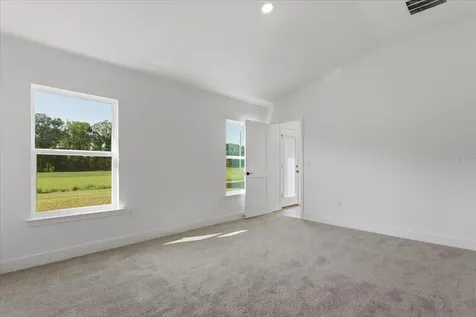 13658 NW 150th Circle Alachua FL 32615