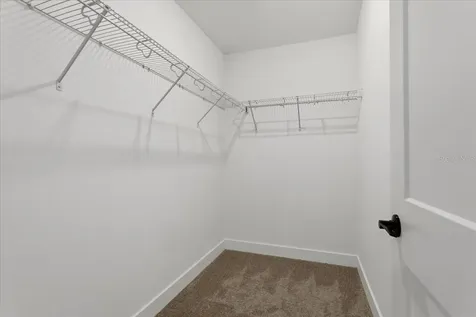 13658 NW 150th Circle Alachua FL 32615