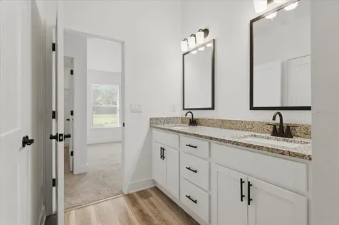 13658 NW 150th Circle Alachua FL 32615
