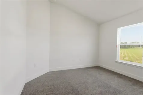 13658 NW 150th Circle Alachua FL 32615