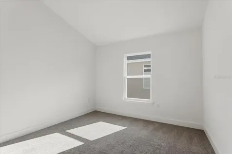 13658 NW 150th Circle Alachua FL 32615