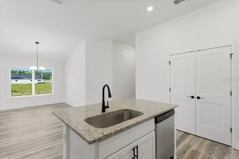 13658 NW 150th Circle Alachua FL 32615