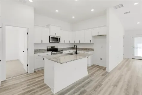 13658 NW 150th Circle Alachua FL 32615