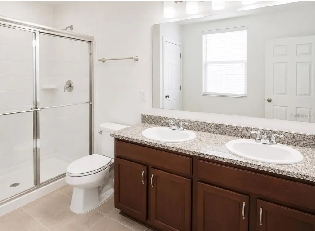 2611 Interlock Drive Kissimmee FL 34741