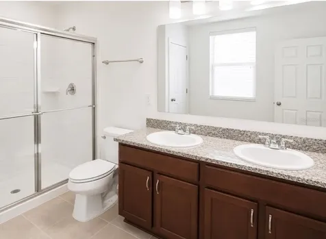 2611 Interlock Drive Kissimmee FL 34741