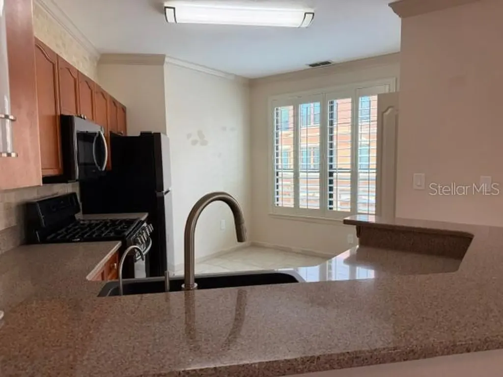 2733 Via Cipriani Clearwater FL 33764