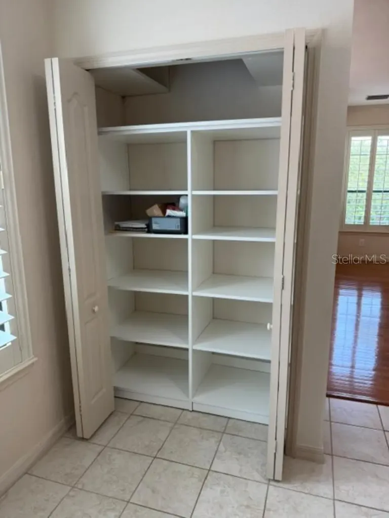2733 Via Cipriani Clearwater FL 33764