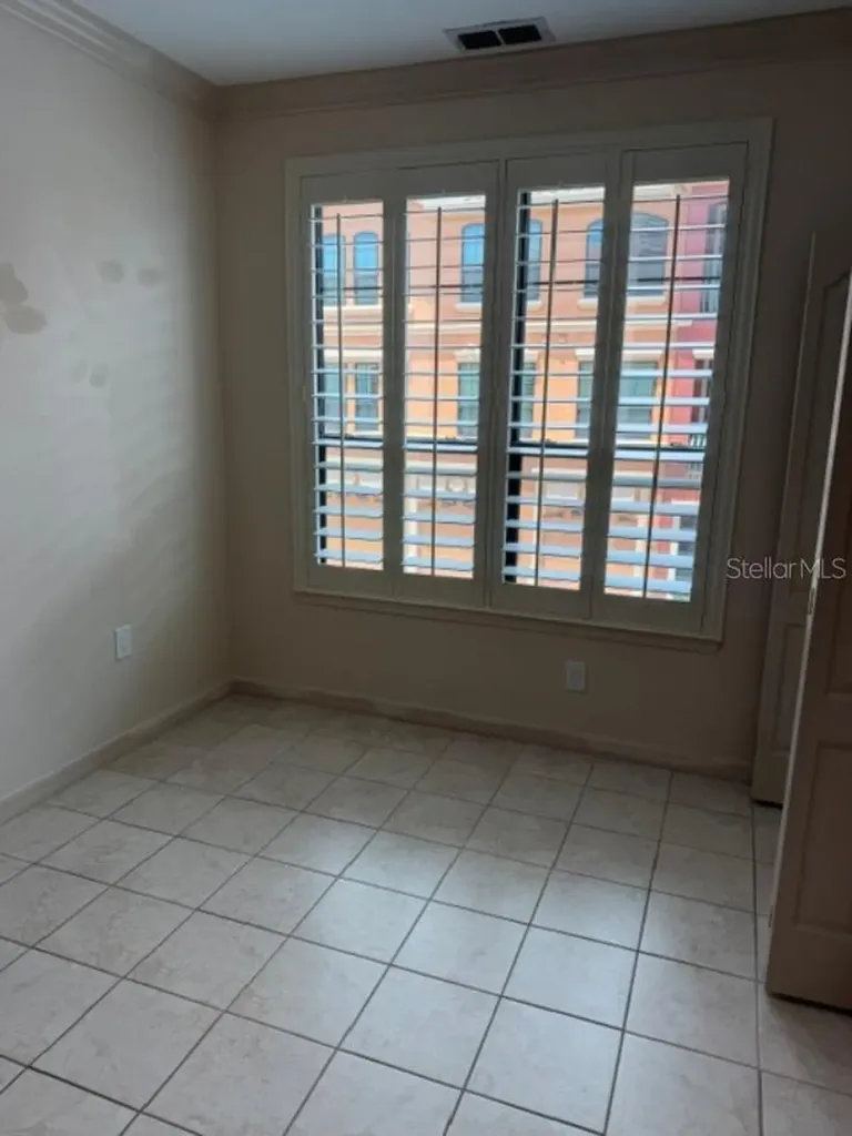 2733 Via Cipriani Clearwater FL 33764