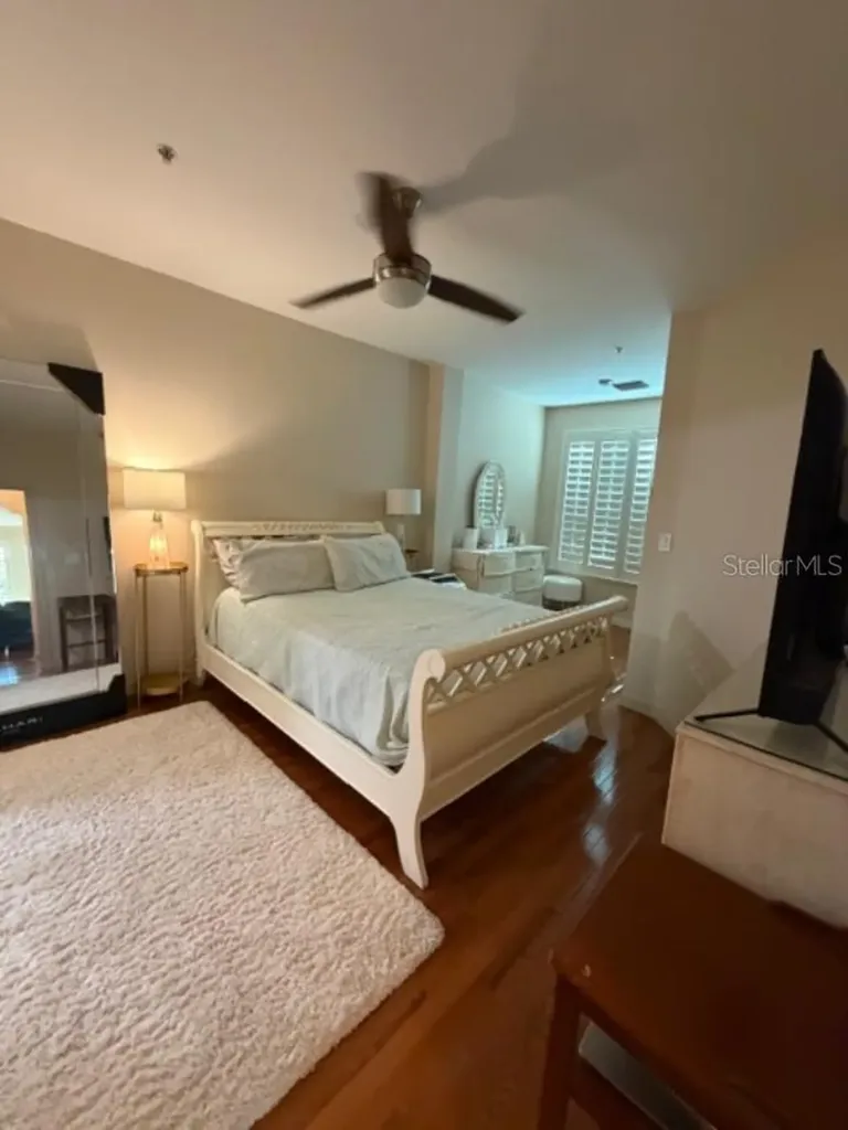 2733 Via Cipriani Clearwater FL 33764