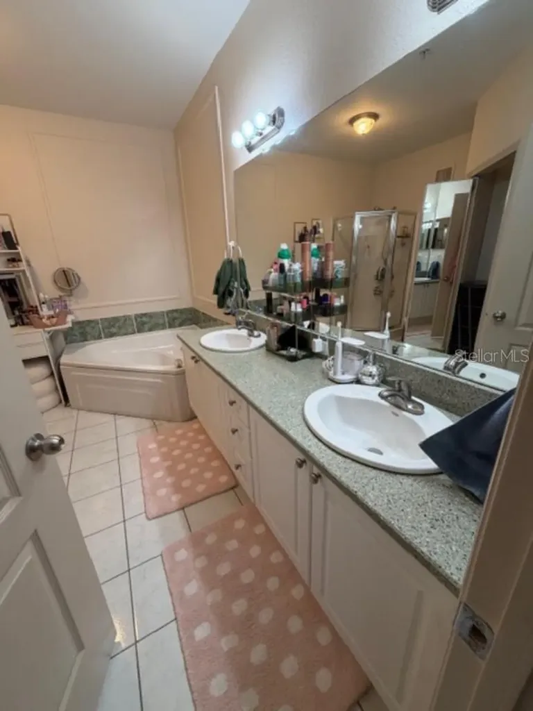 2733 Via Cipriani Clearwater FL 33764