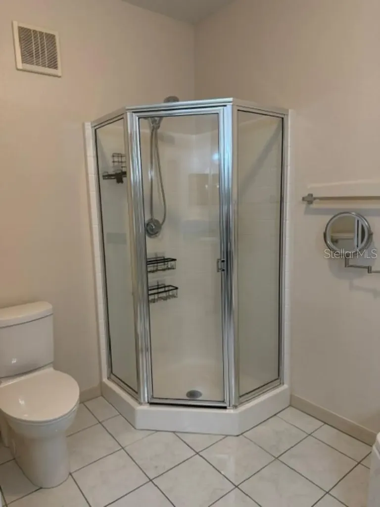 2733 Via Cipriani Clearwater FL 33764