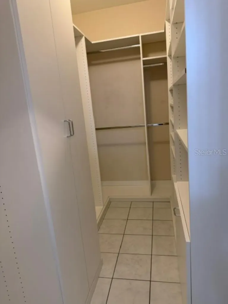 2733 Via Cipriani Clearwater FL 33764