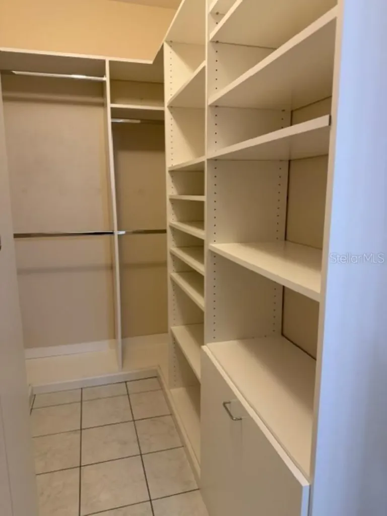 2733 Via Cipriani Clearwater FL 33764