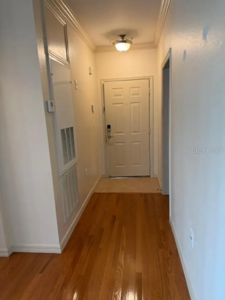 2733 Via Cipriani Clearwater FL 33764