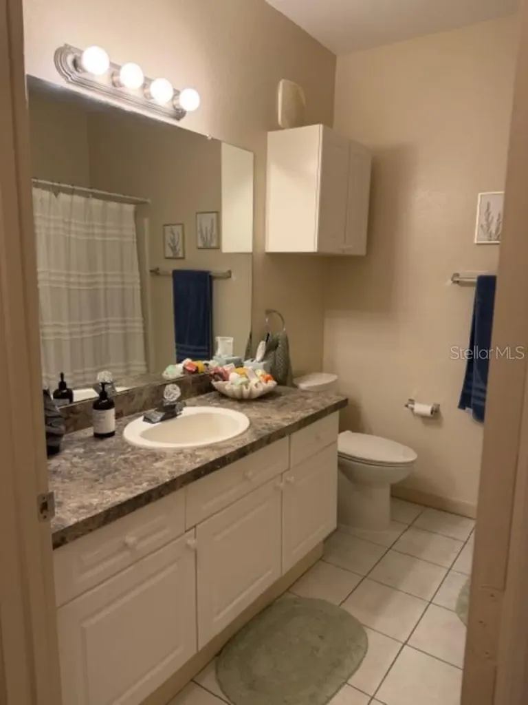 2733 Via Cipriani Clearwater FL 33764