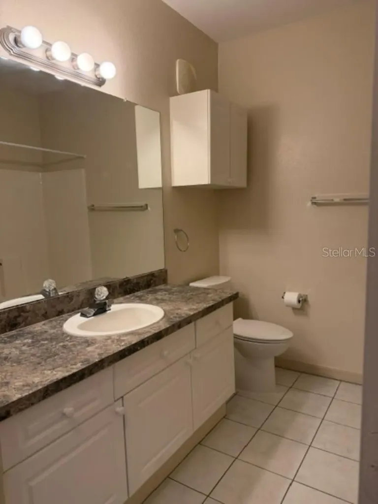 2733 Via Cipriani Clearwater FL 33764
