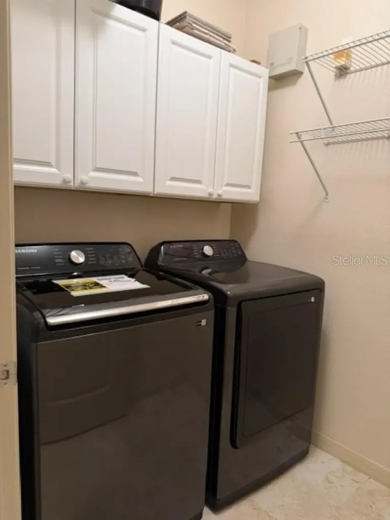 2733 Via Cipriani Clearwater FL 33764