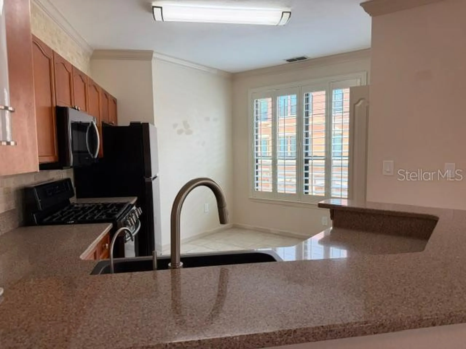 2733 Via Cipriani Clearwater FL 33764