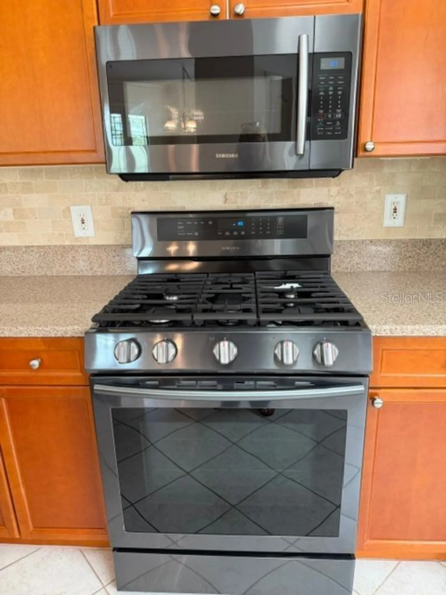 2733 Via Cipriani Clearwater FL 33764