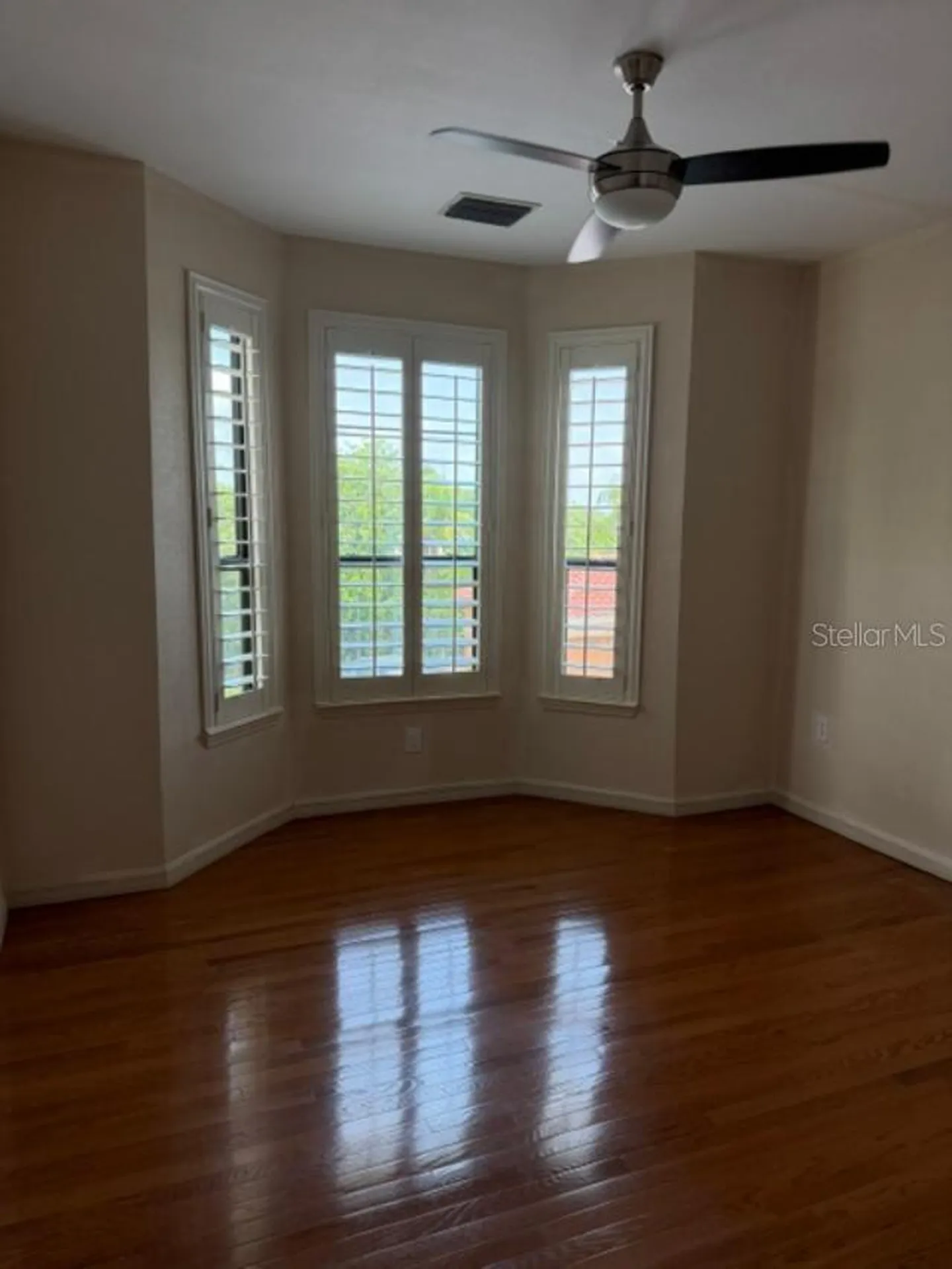 2733 Via Cipriani Clearwater FL 33764