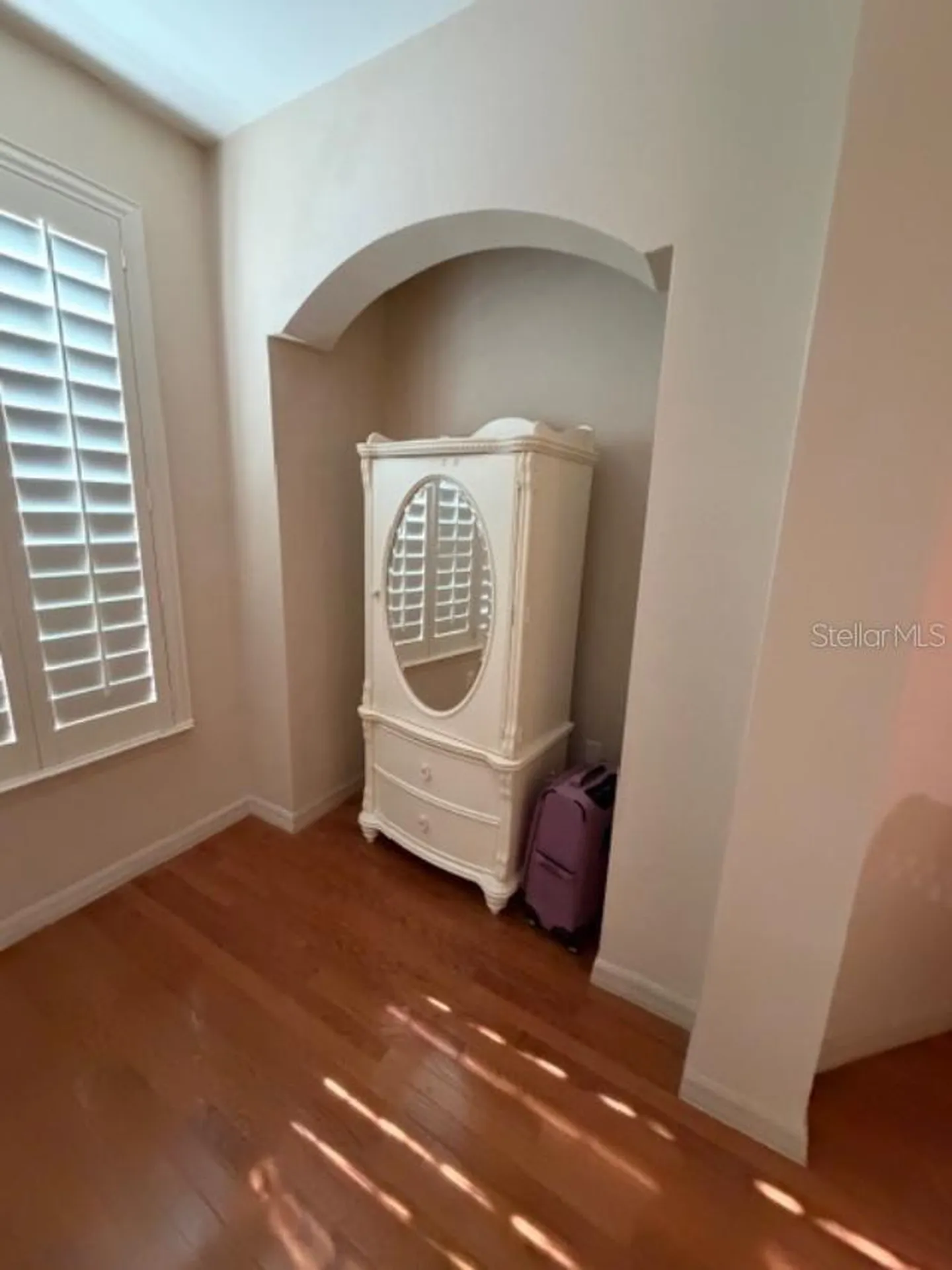 2733 Via Cipriani Clearwater FL 33764