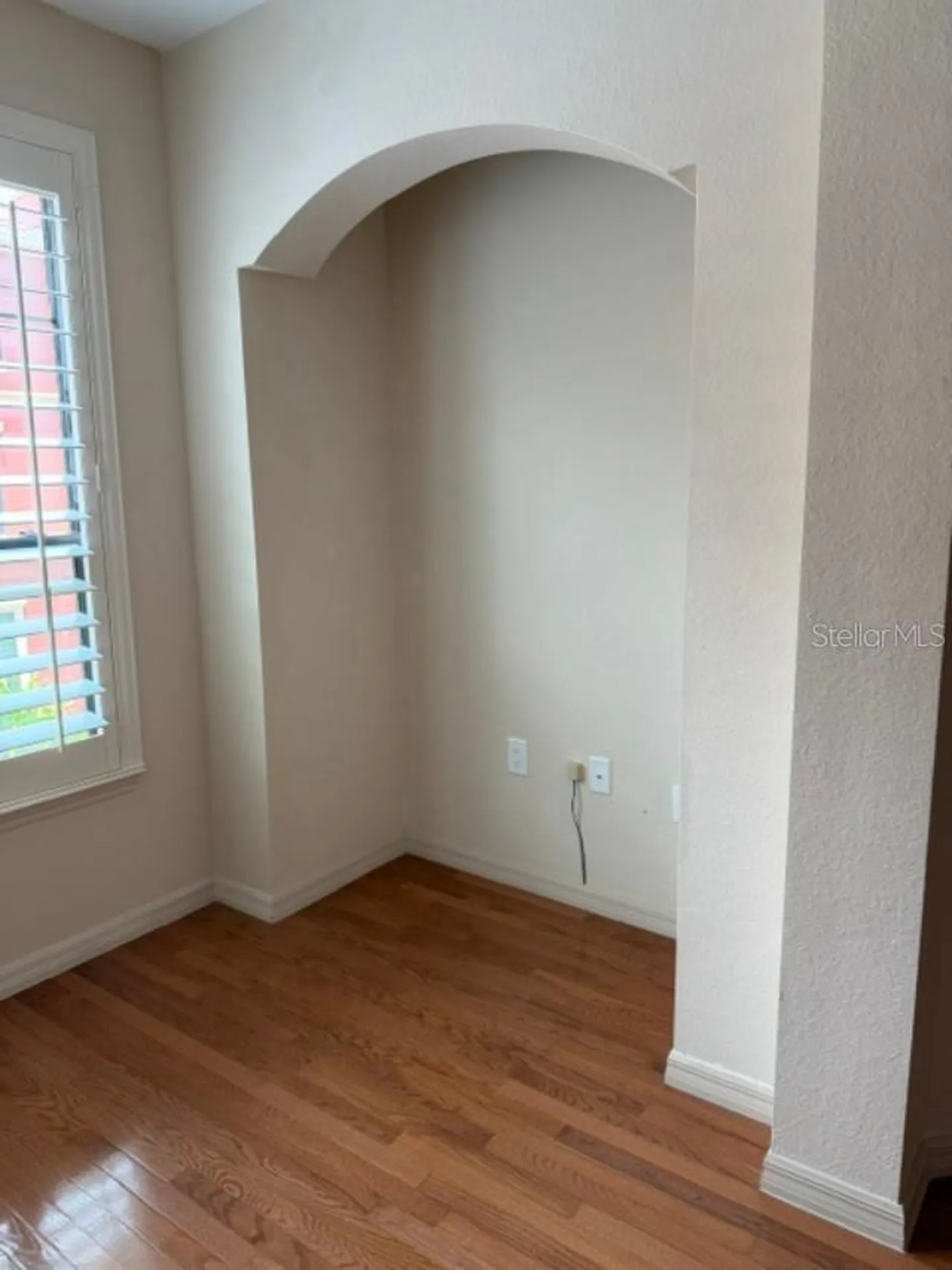2733 Via Cipriani Clearwater FL 33764