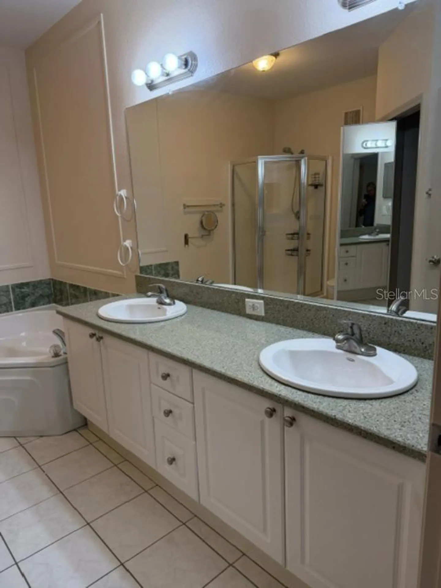2733 Via Cipriani Clearwater FL 33764