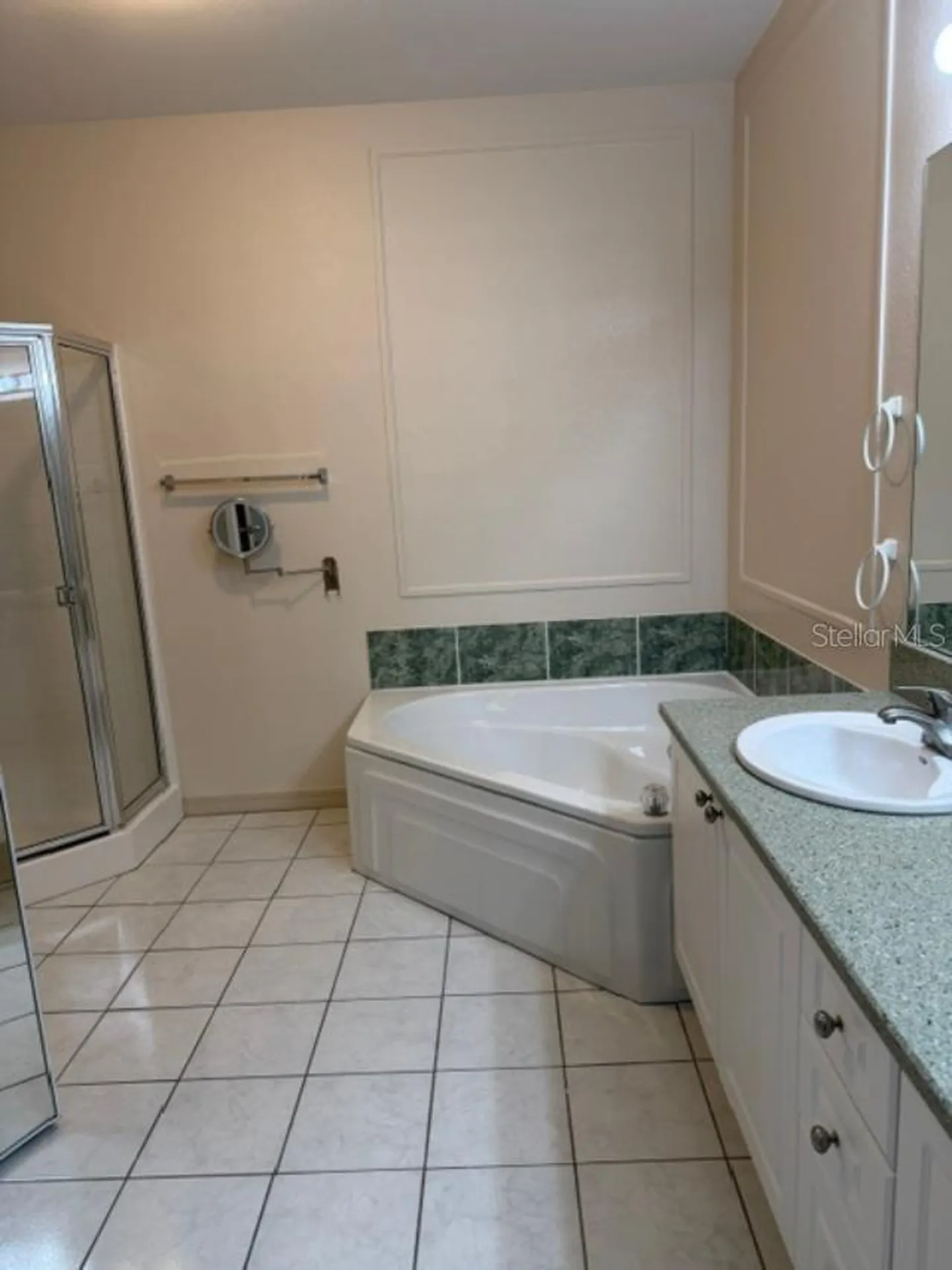 2733 Via Cipriani Clearwater FL 33764