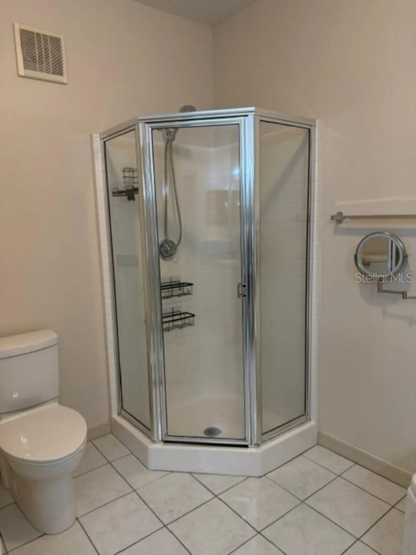 2733 Via Cipriani Clearwater FL 33764