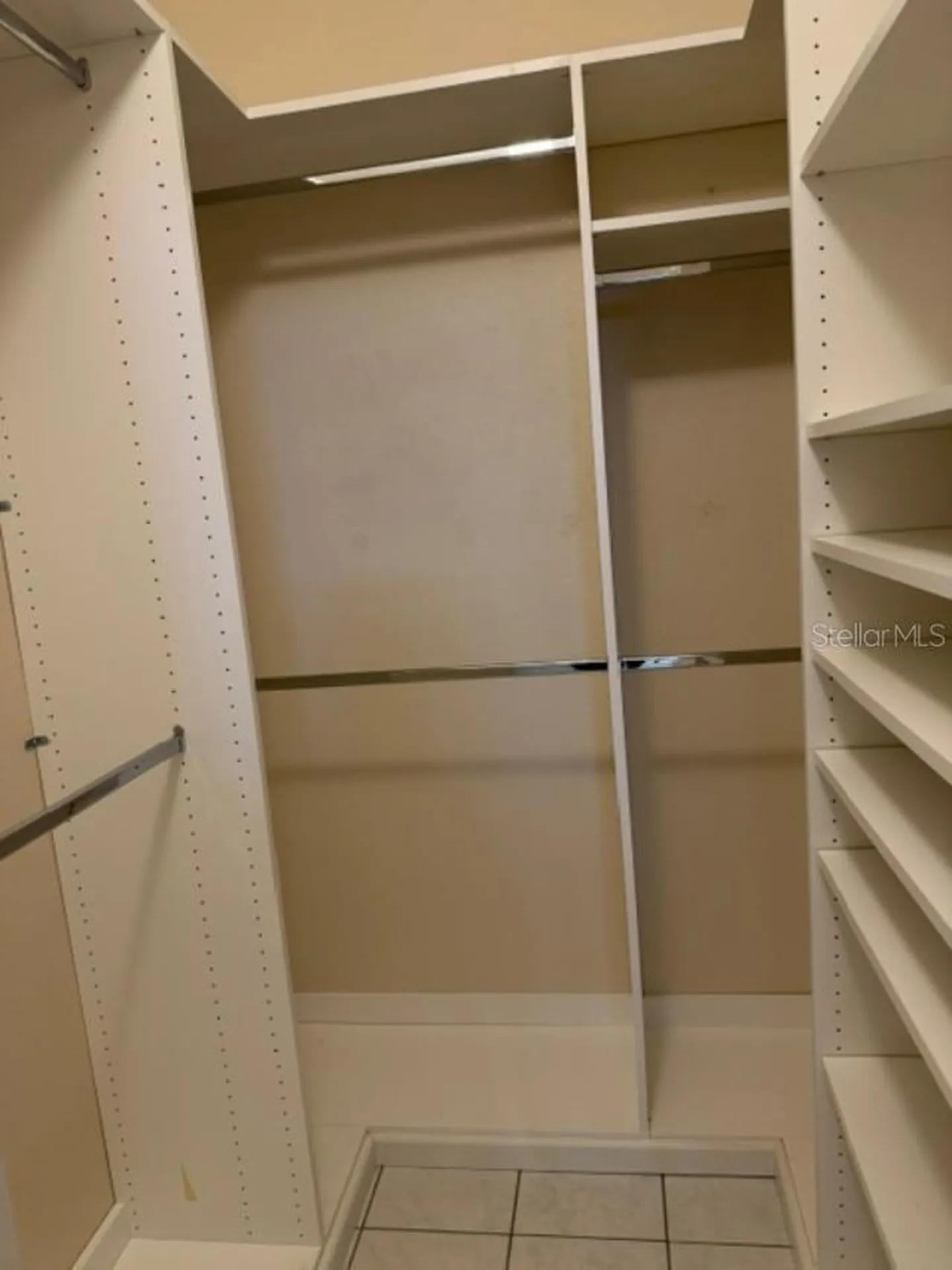 2733 Via Cipriani Clearwater FL 33764