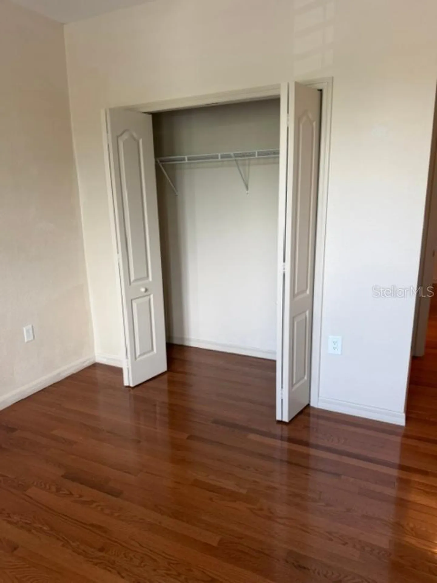 2733 Via Cipriani Clearwater FL 33764
