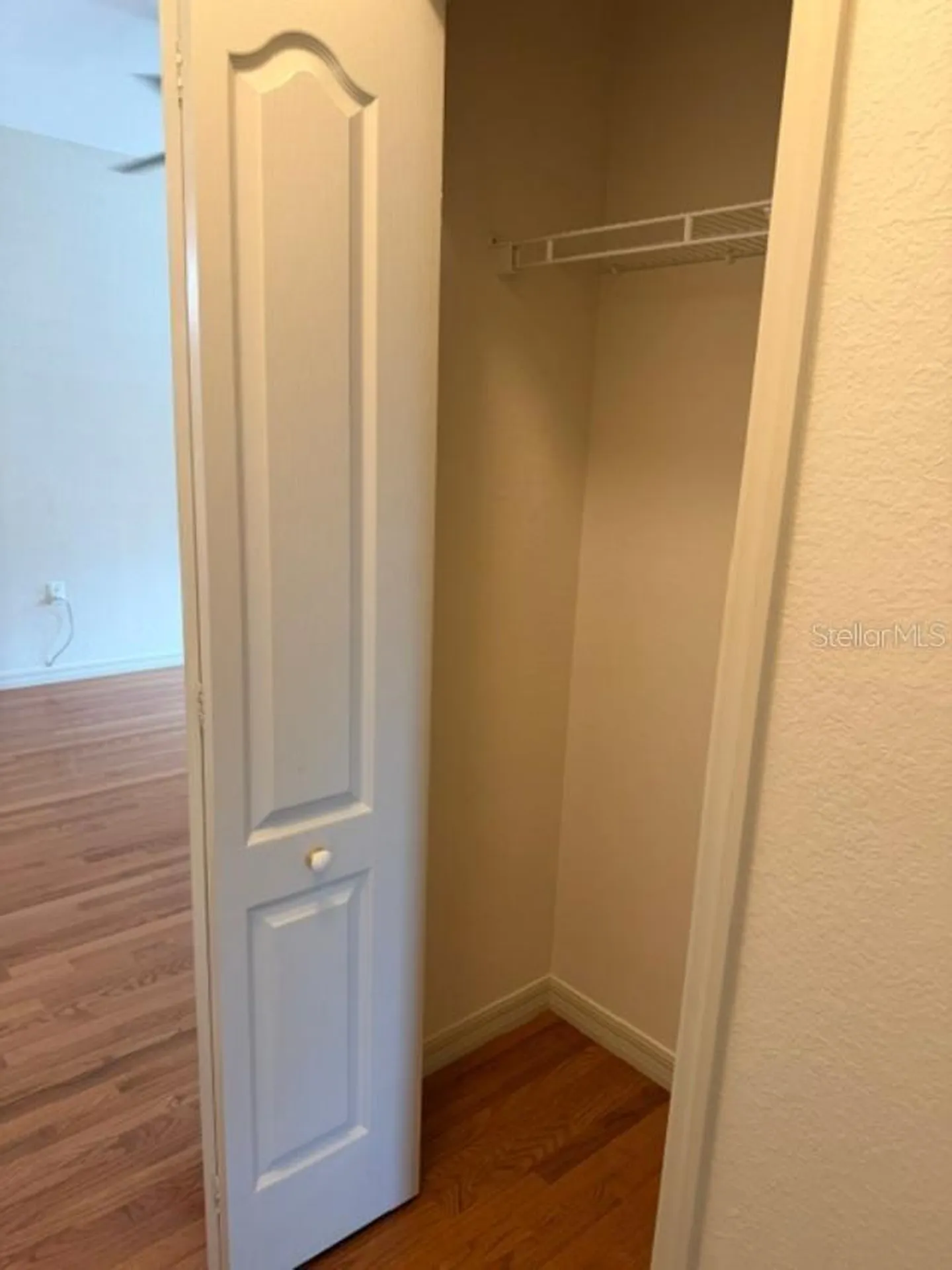 2733 Via Cipriani Clearwater FL 33764