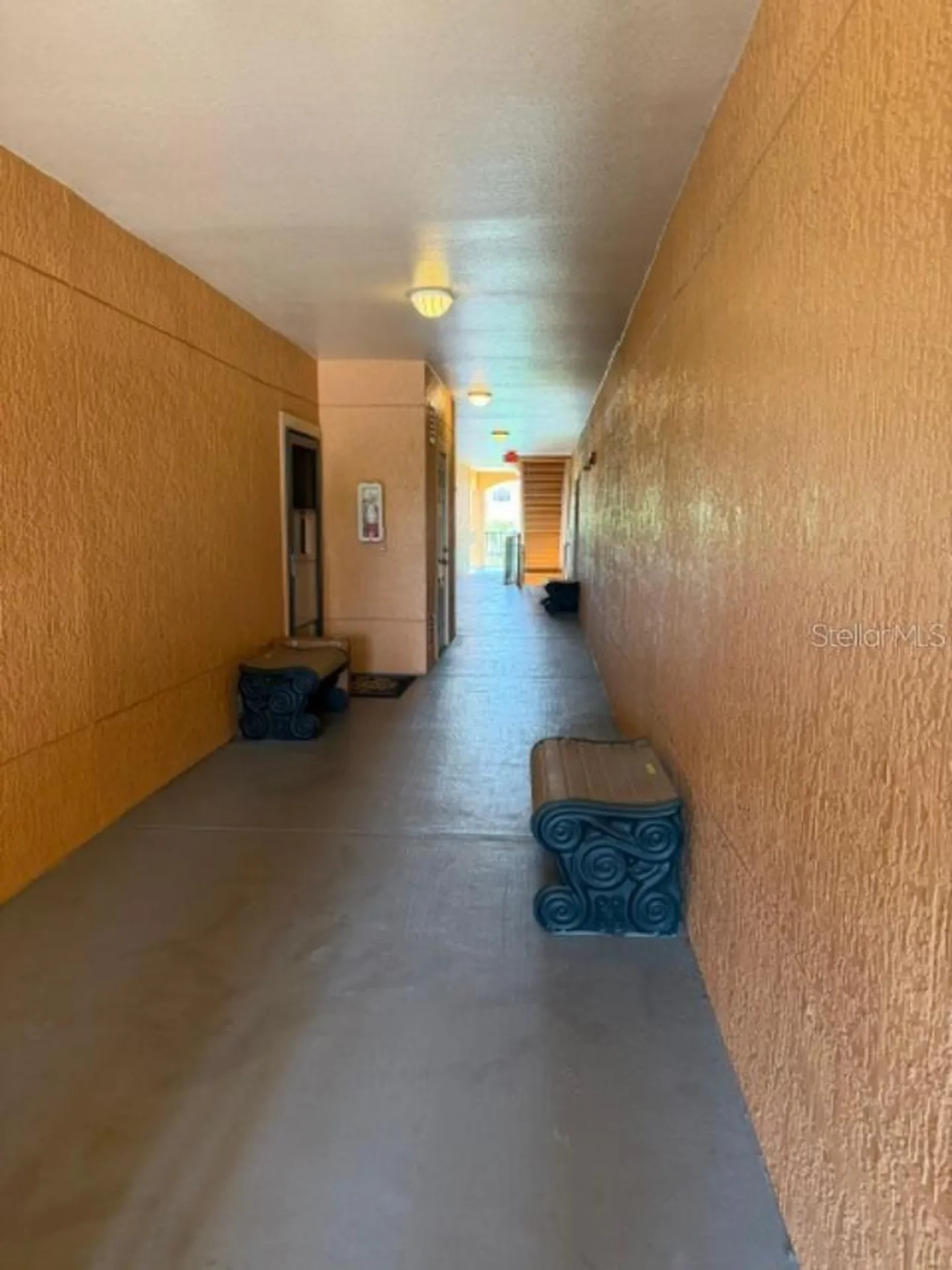2733 Via Cipriani Clearwater FL 33764