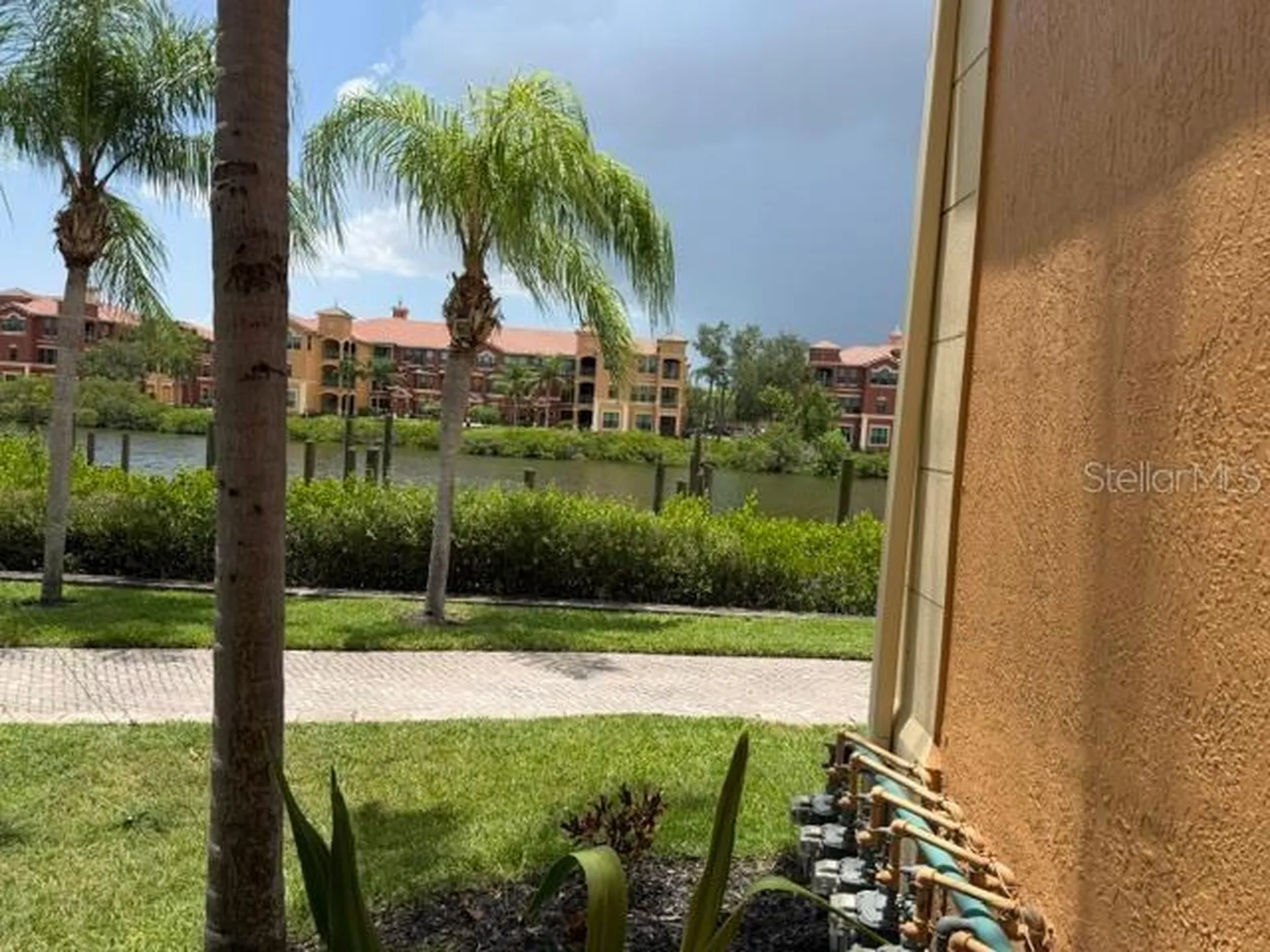 2733 Via Cipriani Clearwater FL 33764