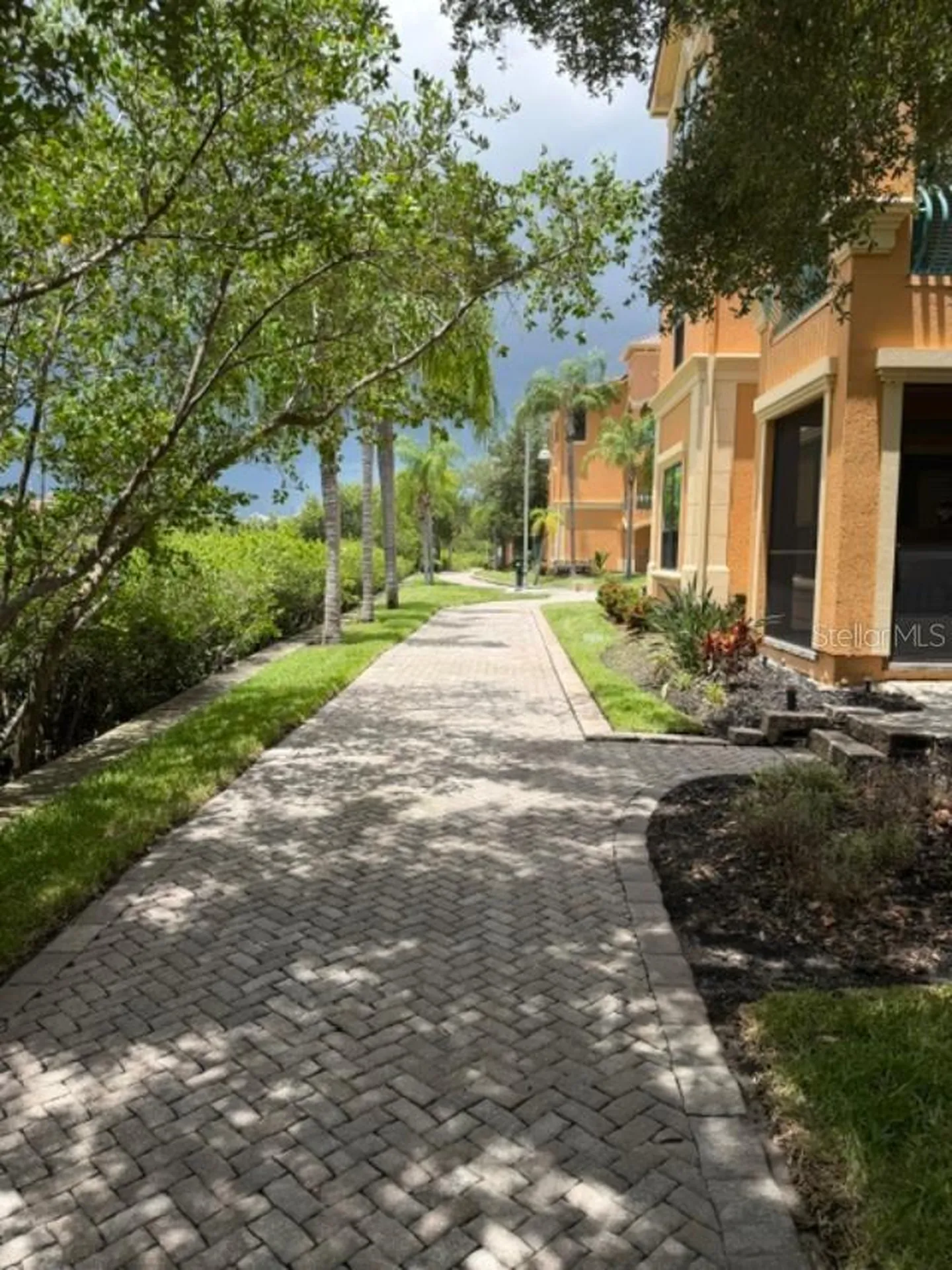 2733 Via Cipriani Clearwater FL 33764