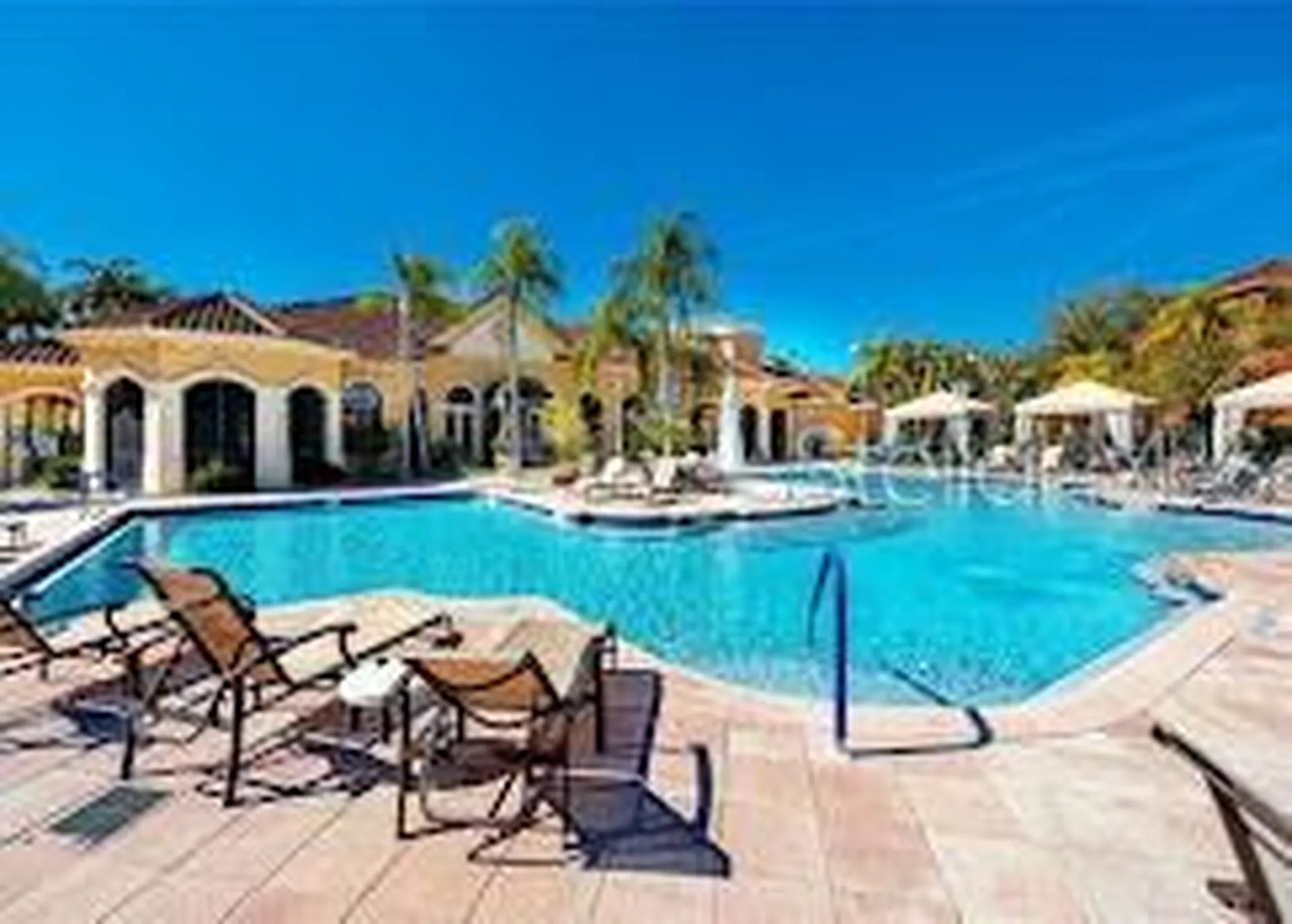 2733 Via Cipriani Clearwater FL 33764