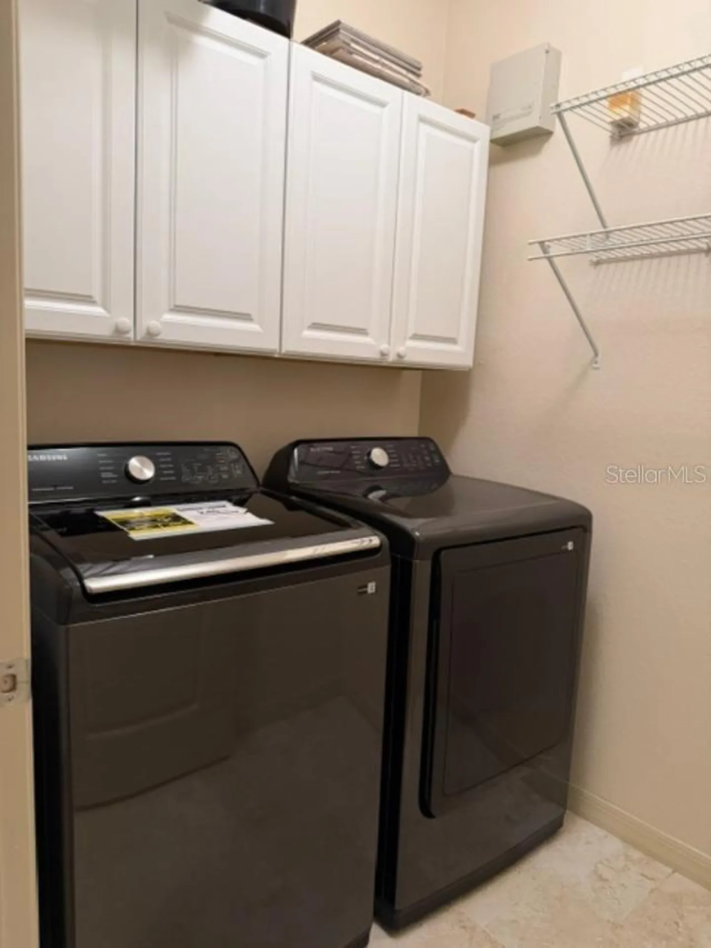 2733 Via Cipriani Clearwater FL 33764