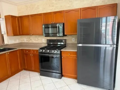 2733 Via Cipriani Clearwater FL 33764