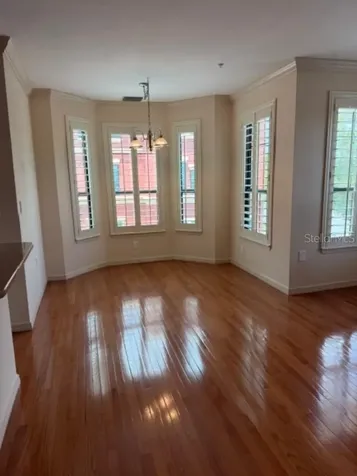 2733 Via Cipriani Clearwater FL 33764
